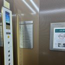 필라테스요가(1부) | [운동기] 가락동 필라테스, 필라짐 (Pilates + Gym)