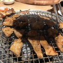 명륜진사갈비구의역점 이미지