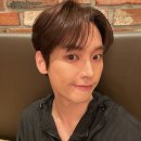 보통날