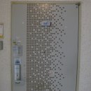 중부대로12 이미지