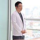 곧바로병원 네이버블로그