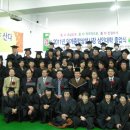 덕계종합상설시장 이미지