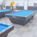 동원당구장 이미지