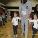 한별 어린이집 이미지