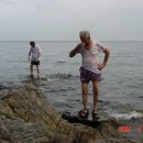 숙모횟집 이미지