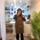 화연공방 이미지