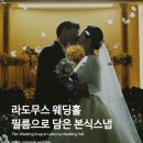 아일2스튜디오