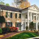 엘비스모텔 이미지