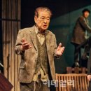 예스컴퍼니 이미지