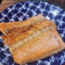 이화정 | 종로5가 맛집 이화초밥 내돈내산 이화정식 후기