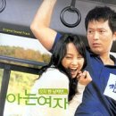 고고씽코인노래연습장 네이버블로그