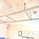 인체교정원 이미지