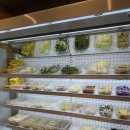 샤오당쟈마라탕 이미지