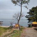 태안둘레길캠핑장 이미지