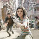 더숲엔젤 이미지