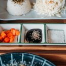 빠렛토식당 - 창원시 성산구 외동반림로248번길 3 | 빠렛토식당