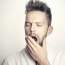 주식회사 차헬스케어 이미지