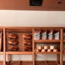 시흥대로141길 이미지