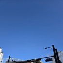 위례대로2길 이미지