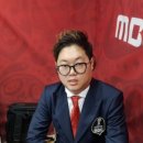 인터넷방송문화(주)