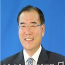 장성연합의원 이미지