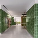 초록세탁 이미지