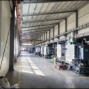 알바모터스 이미지