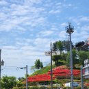 양양향교 | [양양여행] 겹벚꽃 명소 양양향교, 봄꽃여행 추천지