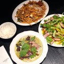 다산빌딩 | 남양주 다산 맛집 윈야드 태국음식 타이 레스토랑 후기