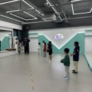 점핑줄넘기 교육관 이미지