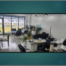 라이프공인중개사사무소 이미지