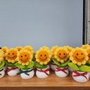 해바라기수학교습소 - 동두천시 동광로 87 | 해바라기수학교습소