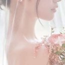 홈플러스 가양점 이미지