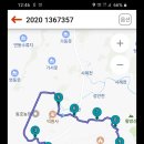 함월농장 이미지