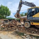 대한환경개발 이미지