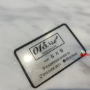 015네일샵