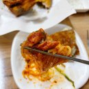오늘통닭안산 | 안산 고잔동 통닭 맛집 가마솥에 직접 튀겨 바삭한 치킨 [가마솥통닭]