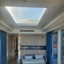 거제스페이스펜션 이미지