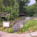 장척힐링 농촌체험마을 이미지