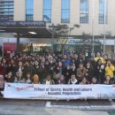 해공노인복지관 이미지