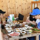 육림숯불촌 이미지