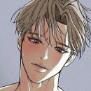 [허공peng.아트 요청] 열대어우경 이미지