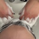 노원-상계-2272 | 에이바헤어 상계역점 / 클리닉 후기 상계역 미용실 하오니코 클리닉