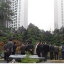 조항경로당 이미지