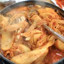 풍미맛집