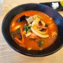 미가반점 이미지