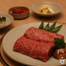 낙원 휘트니스 이미지