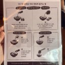 공명상회