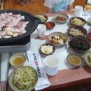 대가야식육식당 이미지