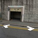 지하철2호선가야역 이미지